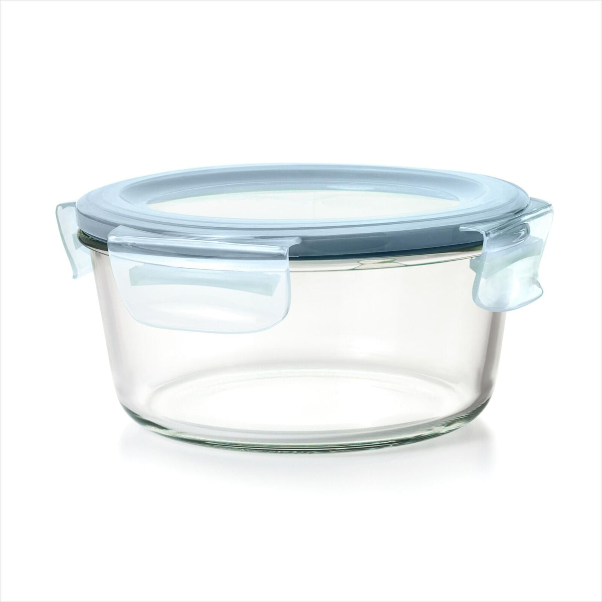 smart-seal-7-cup-glass-round-container-arctic-blue-a9 oxo_smartseal_7cup_round-glass-arctic_apdp_00_main.jpeg