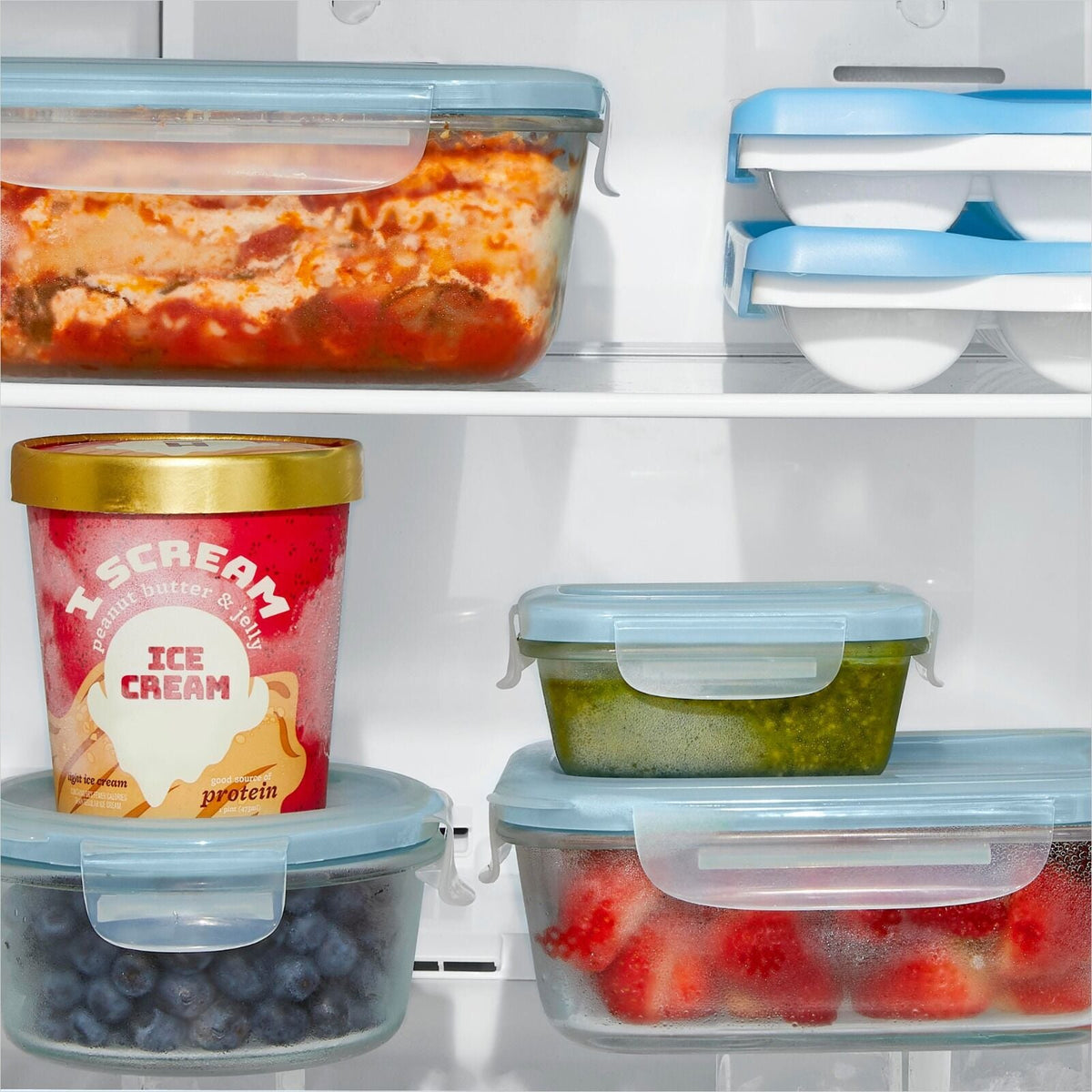 smart-seal-7-cup-glass-round-container-arctic-blue-a9 oxo_smartseal_glass-containers-arctic_pdp_02_6.jpeg