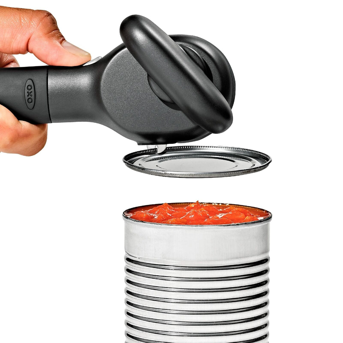 smooth-edge-can-opener-m1 oxo_smooth-edge-can-opener_pdp_05.jpeg