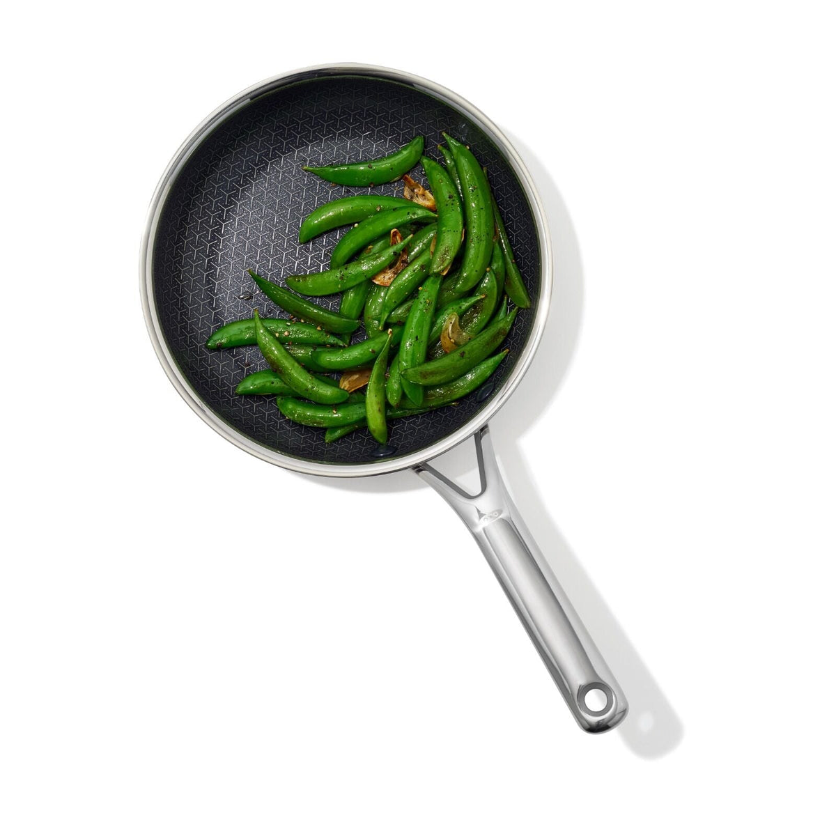 trident-hybrid-non-stick-stainless-steel-2-piece-frypan-set-r9 oxo_trident-cookware-set_02_1_.jpg