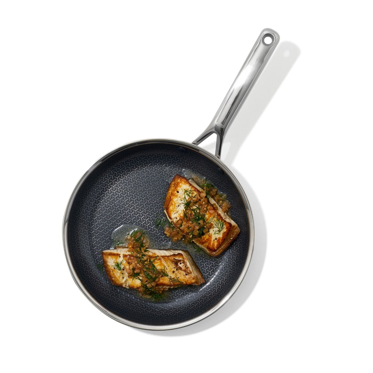 trident-hybrid-non-stick-stainless-steel-2-piece-frypan-set-r9 oxo_trident-cookware-set_03_1_.jpg