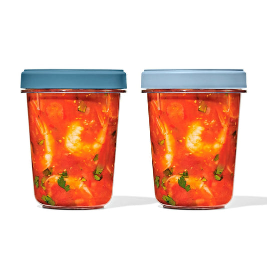 twist-and-stack-container-32-oz-2-pack-d0 oxo_twiststack_32oz-2pk_apdp_00_main.jpg
