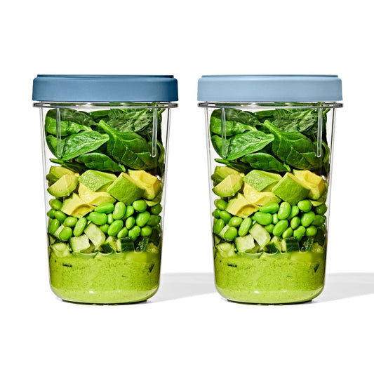 twist-and-stack-container-40-oz-2-pack-m9 oxo_twiststack_40oz-2pk_apdp_00_main.jpg