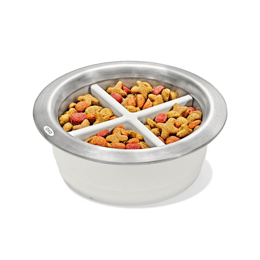 oxo-pet-easy-clean-slow-feeder-medium-2-cups-489-ml-a1 pet_7102100_slow-feeder-medium_apdp_00_main.jpeg
