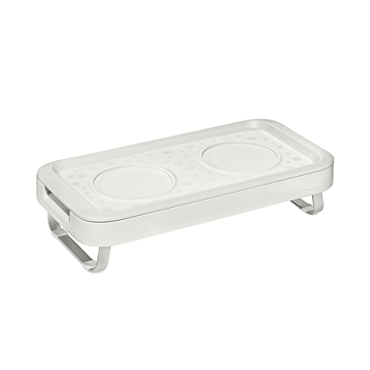 oxo-pet-adjustable-elevated-feeder-h0 pet_7102300_elevated-feeder_apdp_00_main.jpeg