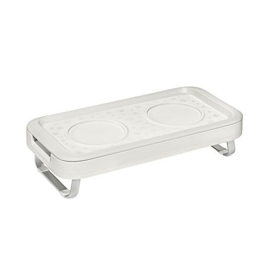 oxo-pet-adjustable-elevated-feeder-h0 pet_7102300_elevated-feeder_apdp_00_main.jpeg