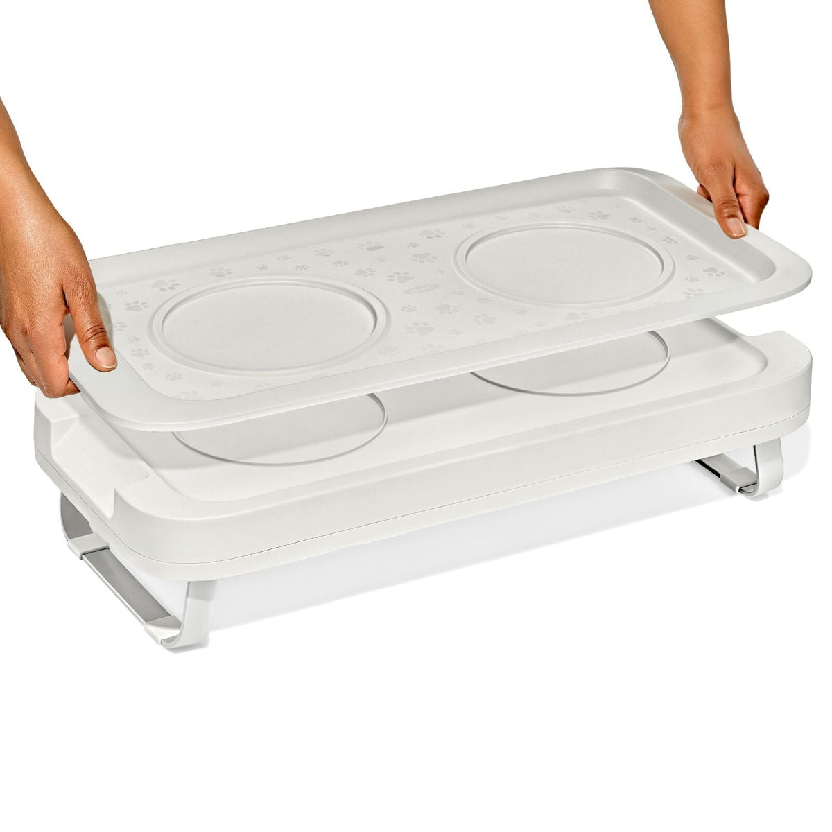oxo-pet-adjustable-elevated-feeder-h0 pet_7102300_elevated-feeder_pdp_02.jpeg
