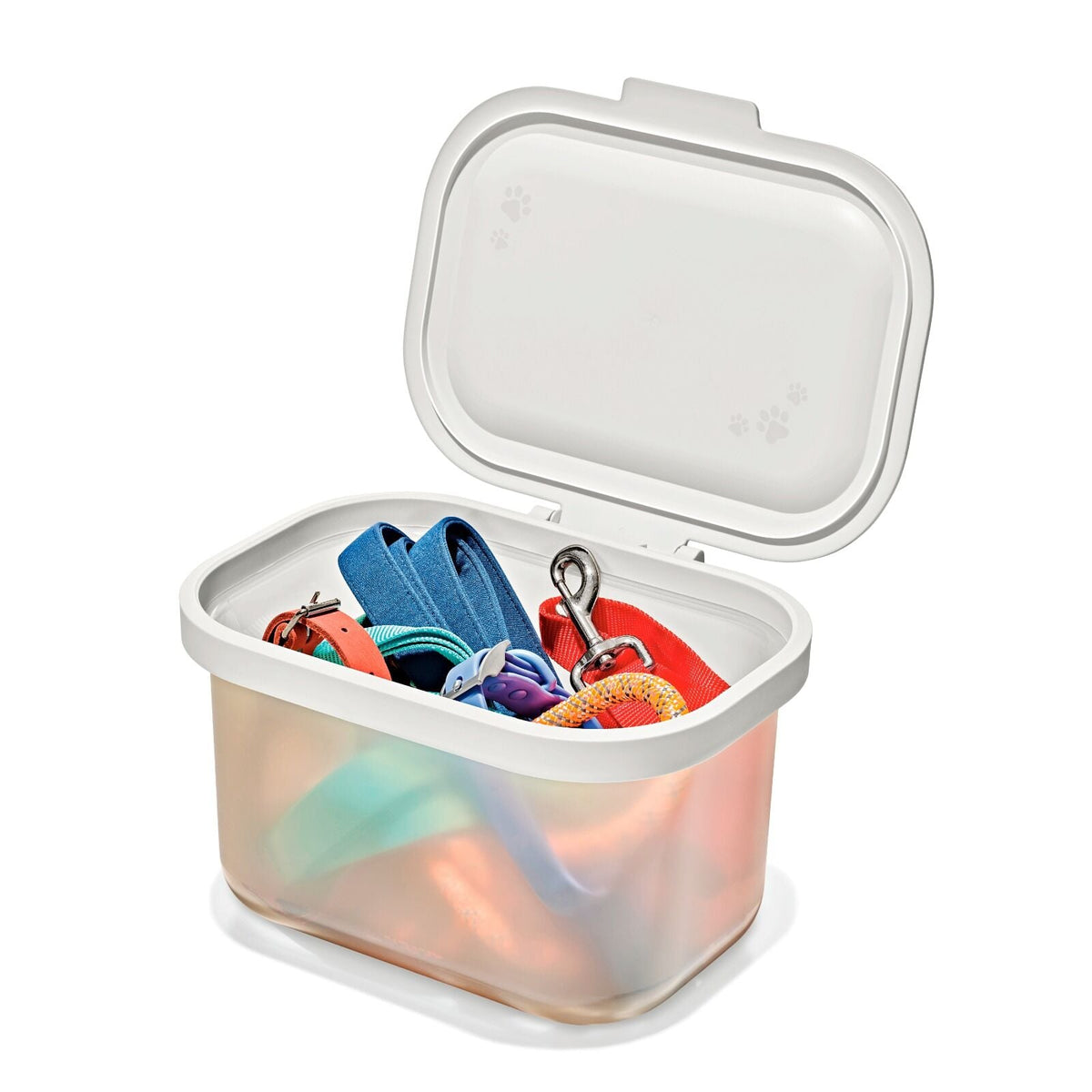 oxo-pet-multi-purpose-container-e3 pet_7301300_multi-purpose-container_apdp_00_main.jpeg