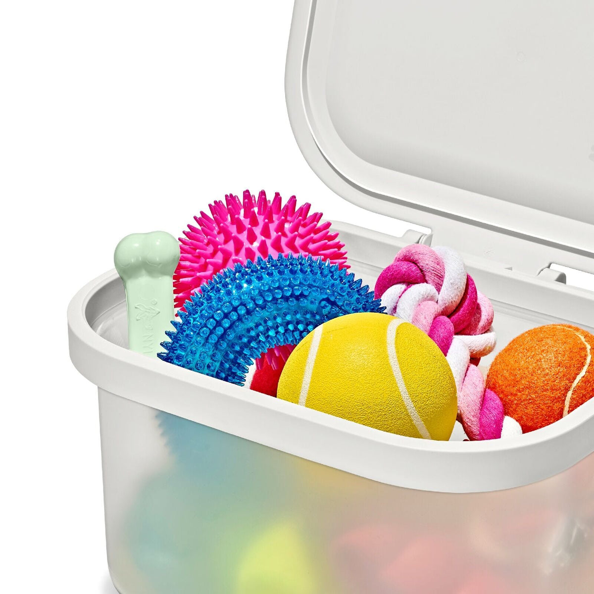 oxo-pet-multi-purpose-container-e3 pet_7301300_multi-purpose-container_pdp_01.jpeg