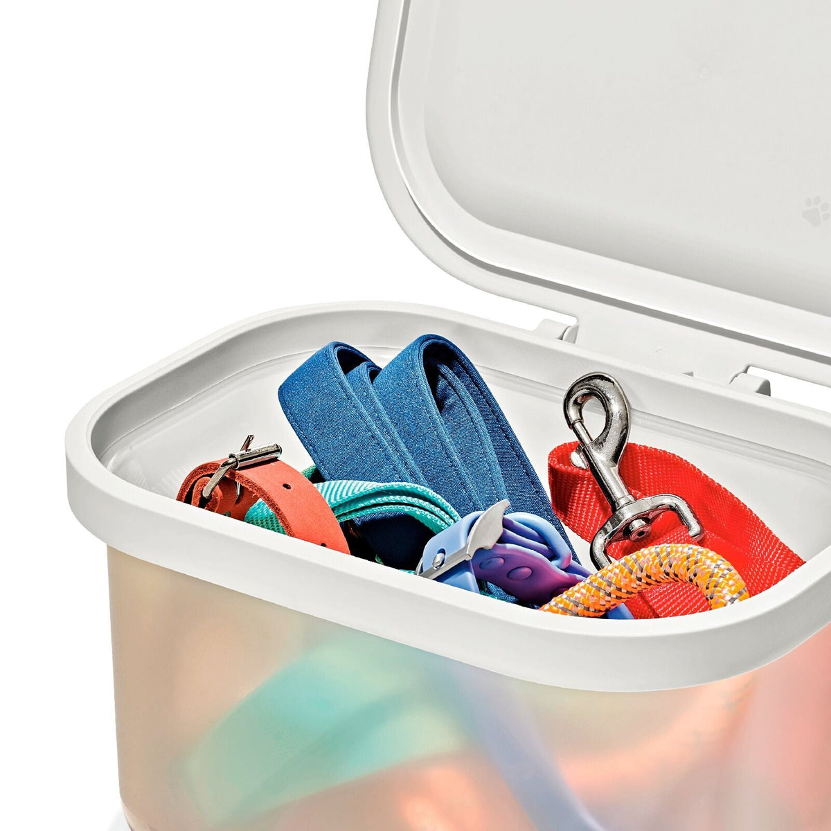 oxo-pet-multi-purpose-container-e3 pet_7301300_multi-purpose-container_pdp_03.jpeg