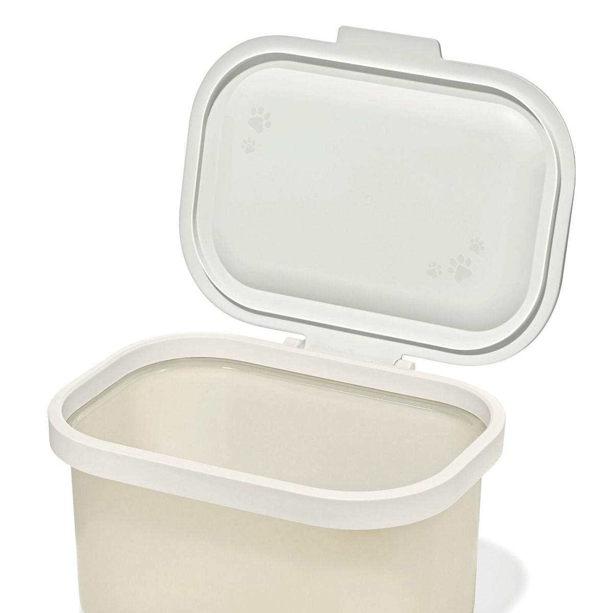 oxo-pet-multi-purpose-container-e3 pet_7301300_multi-purpose-container_pdp_04.jpeg