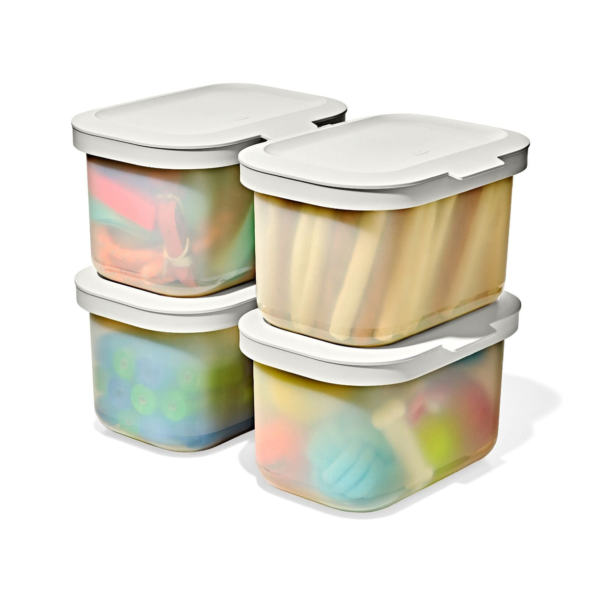 oxo-pet-multi-purpose-container-e3 pet_7301300_multi-purpose-container_pdp_05.jpeg