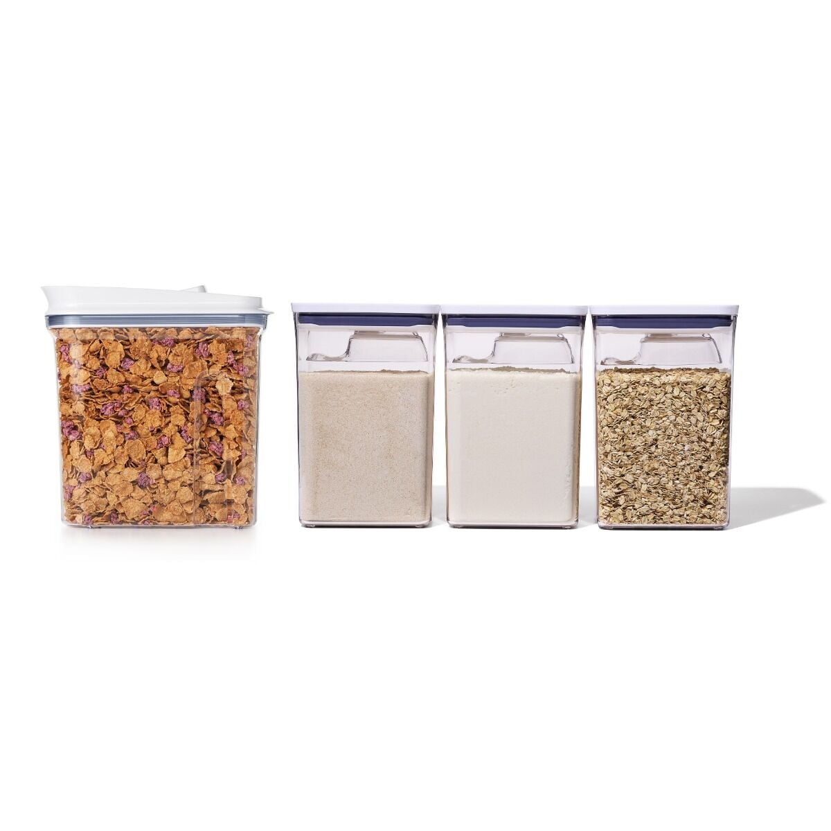 oxo-pop-7-piece-bundle-z9 pop-bundle.jpg