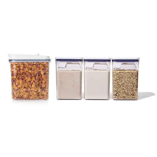 oxo-pop-7-piece-bundle-z9 pop-bundle.jpg