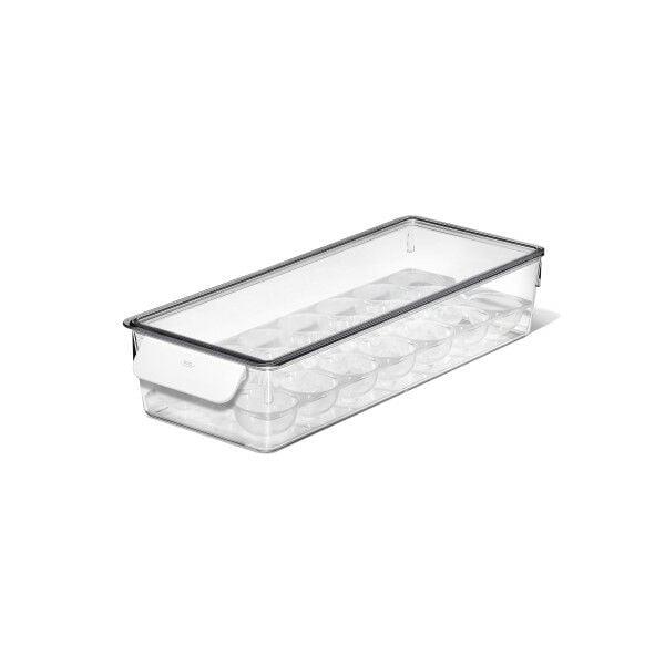 refrigerator-egg-bin-with-removable-tray-x2 q2bxgrped0a4m8ccds7a.jpg