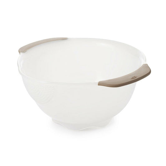 rice-and-grains-washing-colander-y9 rice_and_grain_6.jpg