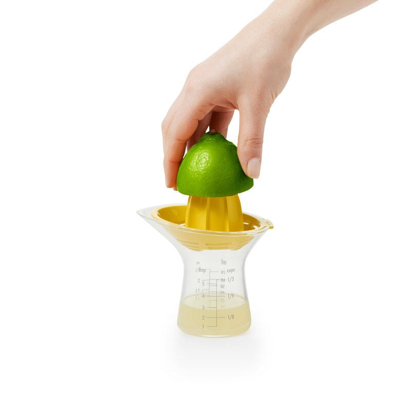 small-citrus-juicer-k5 small.jpg