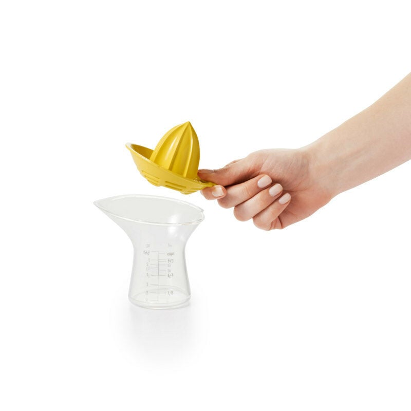 small-citrus-juicer-k5 small1.jpg