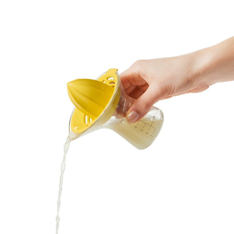 small-citrus-juicer-k5 small2.jpg