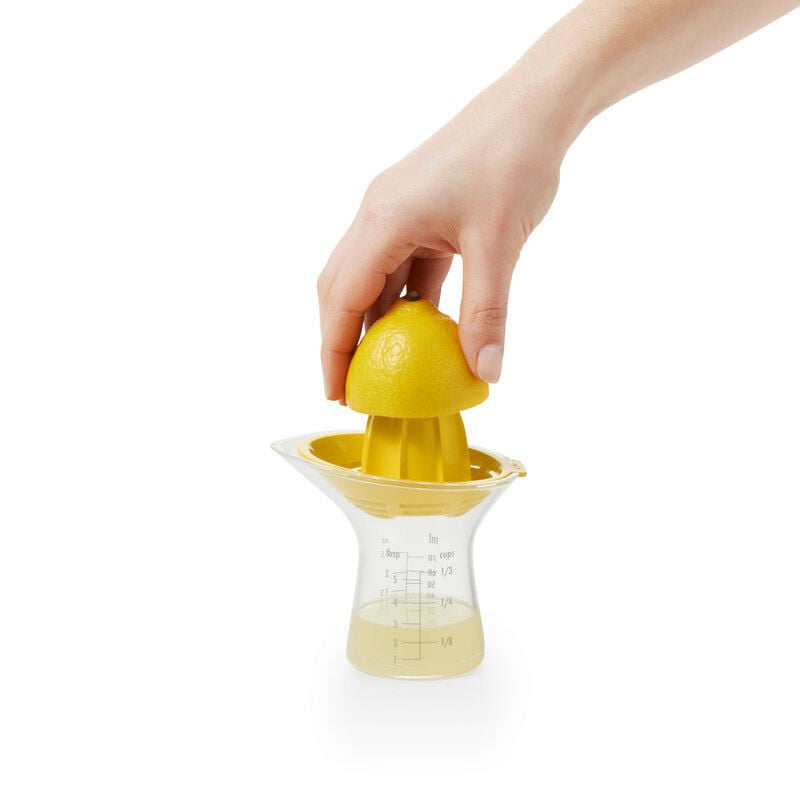 small-citrus-juicer-k5 small3.jpg