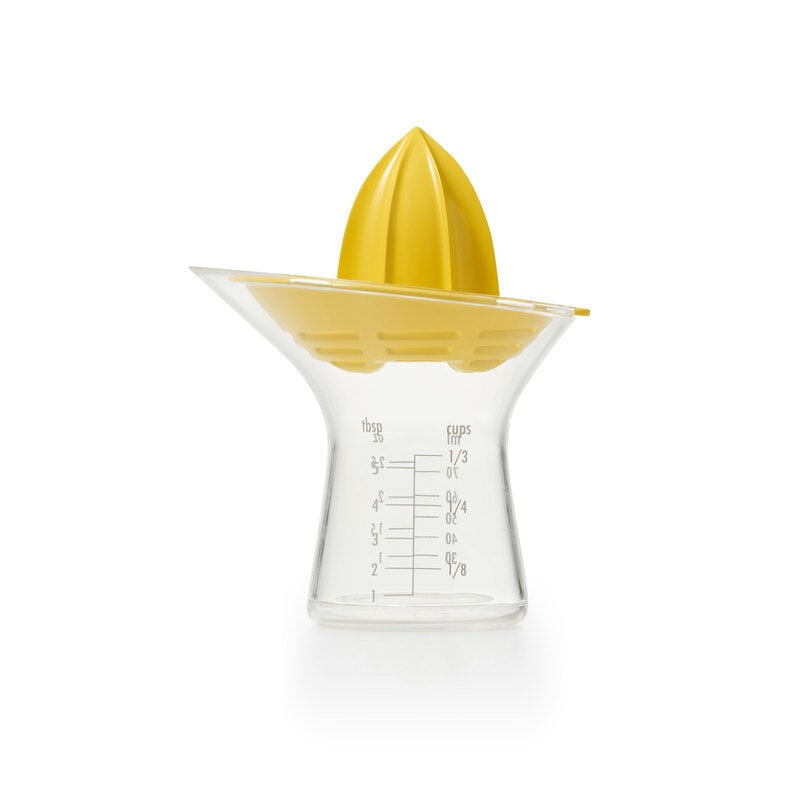 small-citrus-juicer-k5 small4.jpg