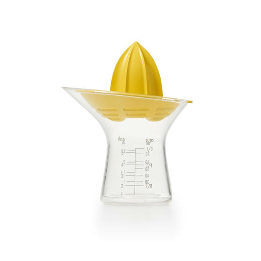 small-citrus-juicer-k5 small4.jpg