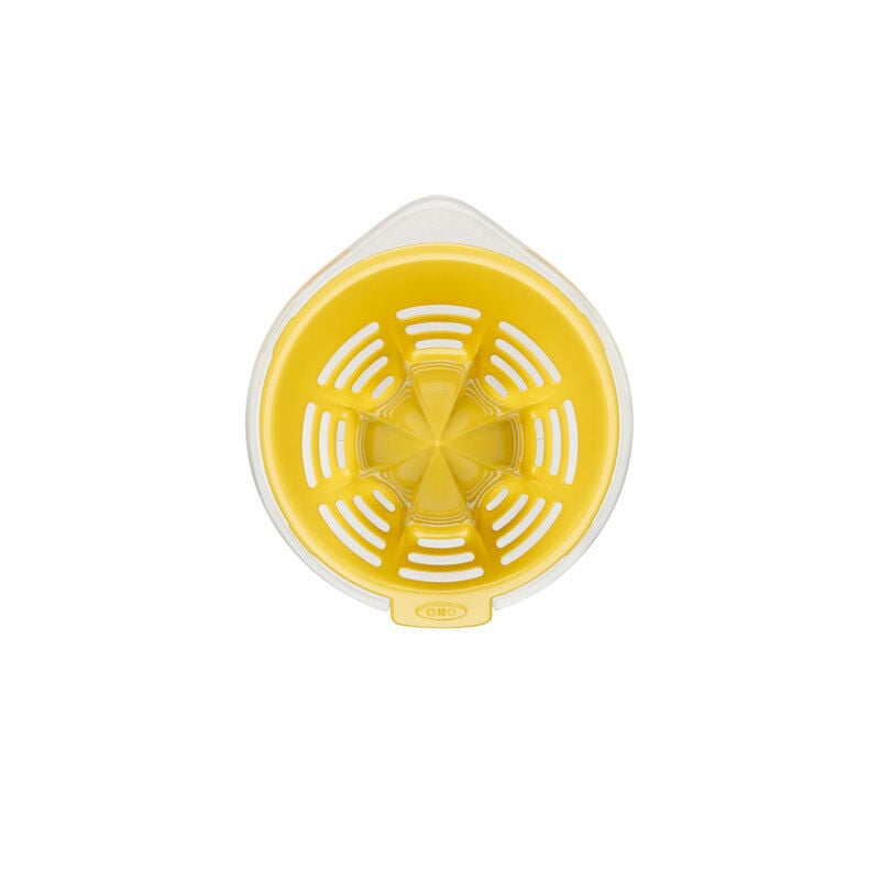 small-citrus-juicer-k5 small5.jpg