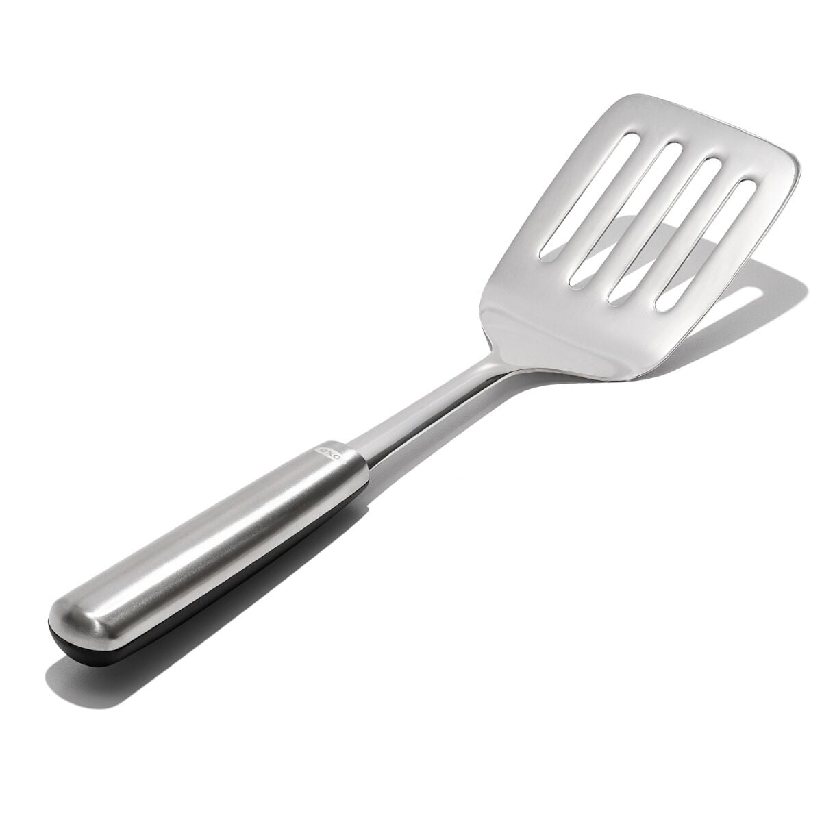 oxo-steel-cooking-turner-e2 stl3120600_8.jpg