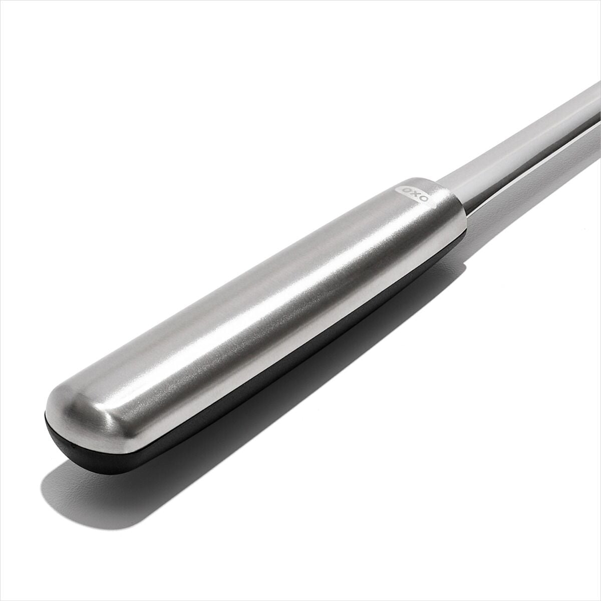oxo-steel-cooking-turner-e2 stl3120600_8b.jpg