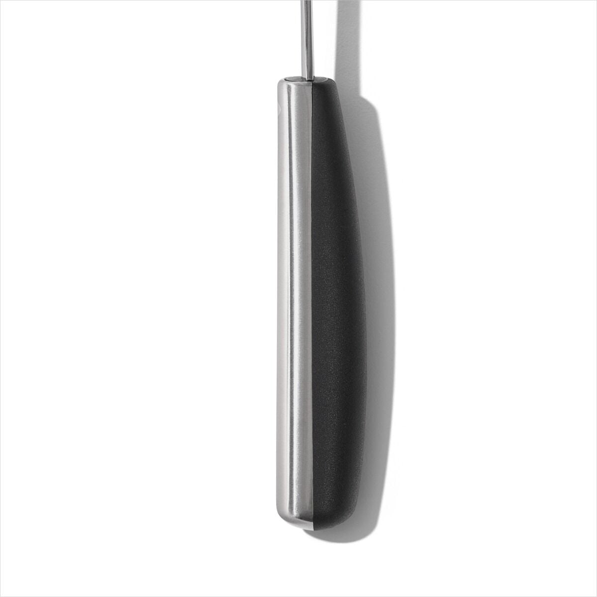 oxo-steel-cooking-turner-e2 stl3120600_8c.jpg