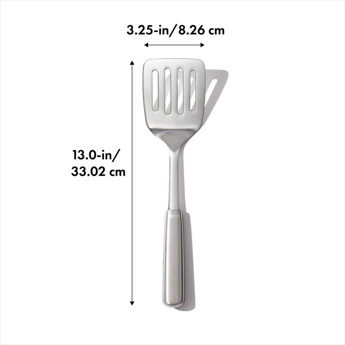 oxo-steel-cooking-turner-e2 stl3120600_8dim.jpg