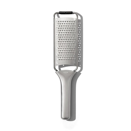 oxo-steel-grater-v1 stl3121400_8main.jpg