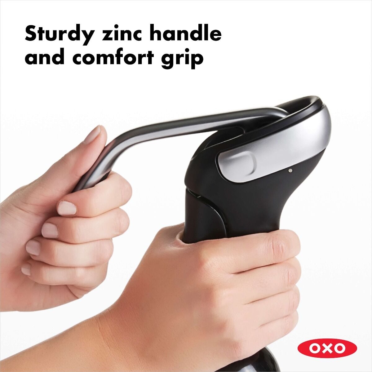 vertical-lever-corkscrew-x2 stl_11147600_8a_1_.jpg