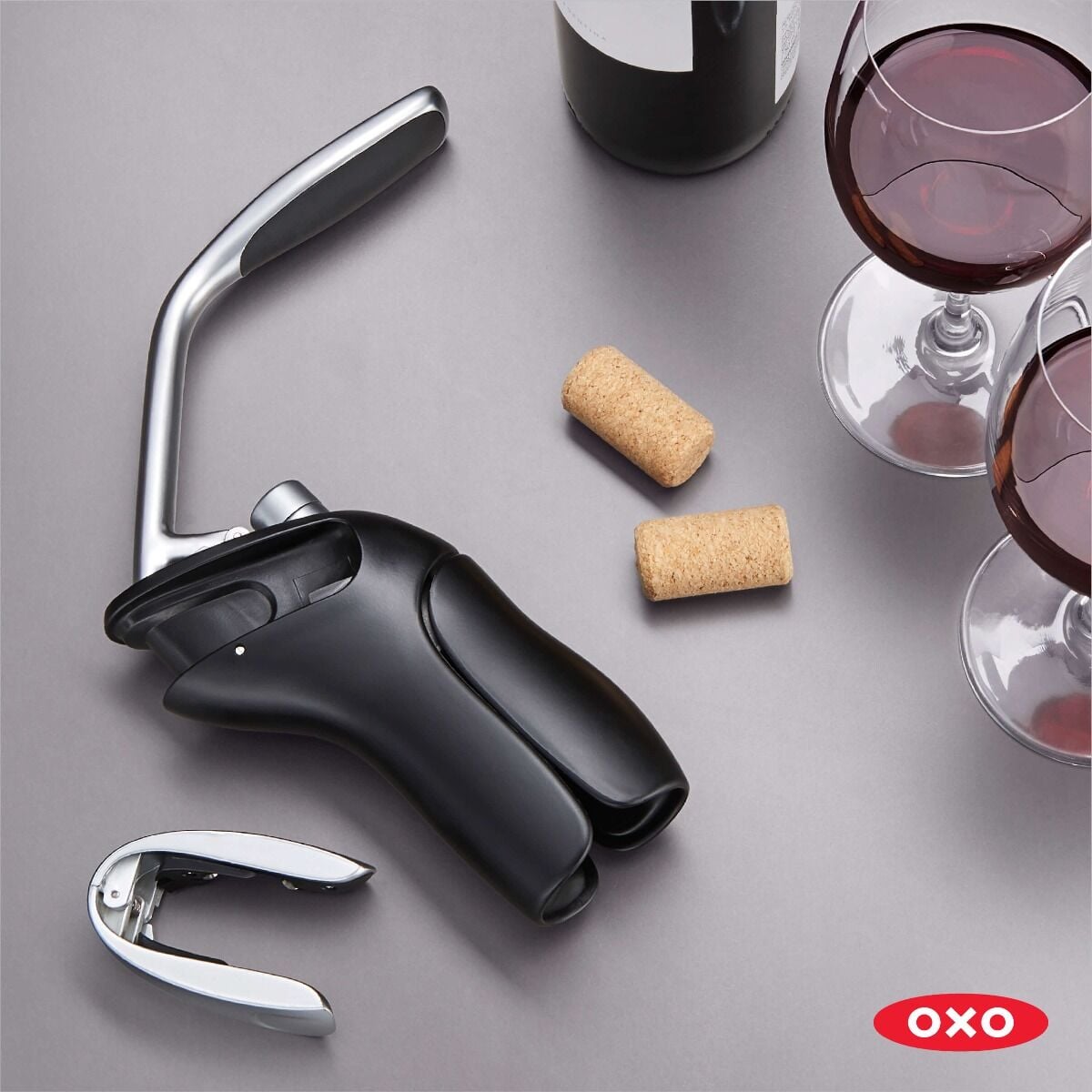 vertical-lever-corkscrew-x2 stl_11147600_8d_1_.jpg