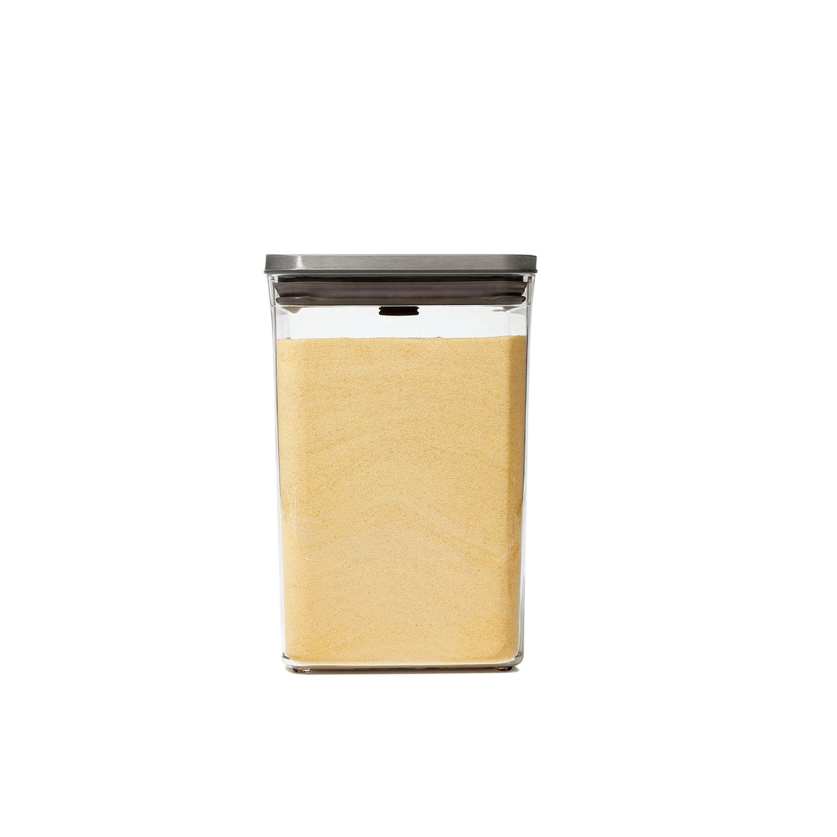 pop-container-big-square-medium-4-4-qt-4-2-l-j1 stl_3118200_3afilled.jpg