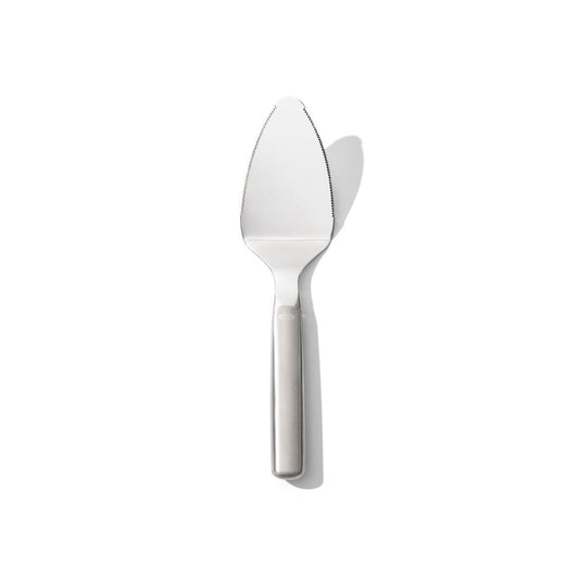 oxo-steel-pie-server-l1 stl_3126300_090920_145_rgb.jpg