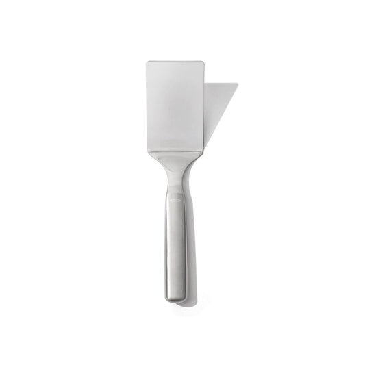 oxo-steel-lasagna-server-s6 stl_3126300_090920_146_rgb.jpg