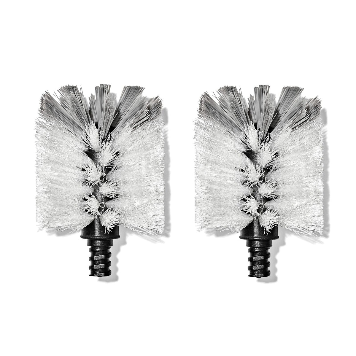 steel-bottle-brush-refill-2-pack-p7 stl_3230300_bottlebrushrefill_apdp_00_main.jpg