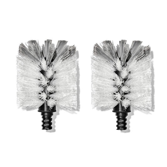 steel-bottle-brush-refill-2-pack-p7 stl_3230300_bottlebrushrefill_apdp_00_main.jpg