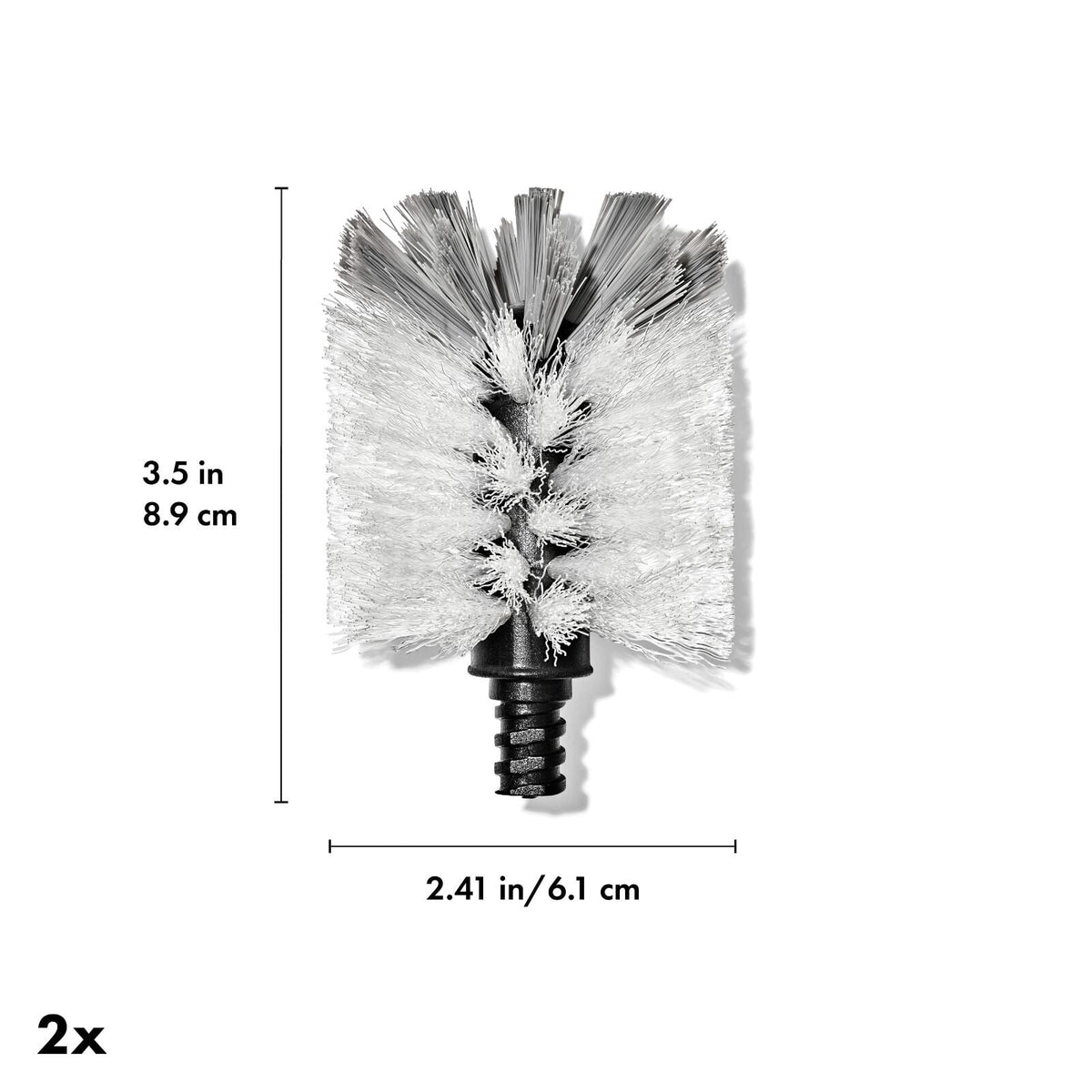 steel-bottle-brush-refill-2-pack-p7 stl_3230300_bottlebrushrefill_apdp_01_dim.jpg