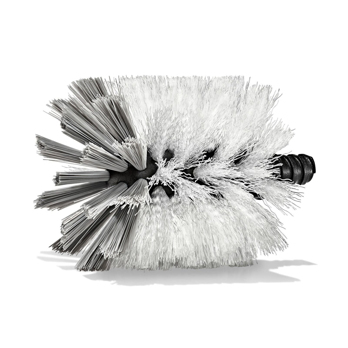 steel-bottle-brush-refill-2-pack-p7 stl_3230300_bottlebrushrefill_pdp_05.jpg
