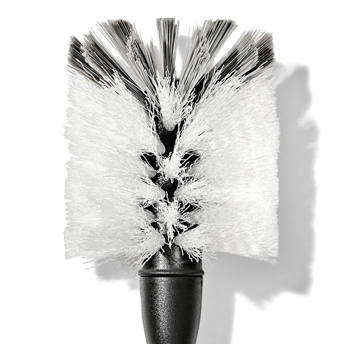 steel-bottle-brush-refill-2-pack-p7 stl_bottlebrush_pdp_01.jpg