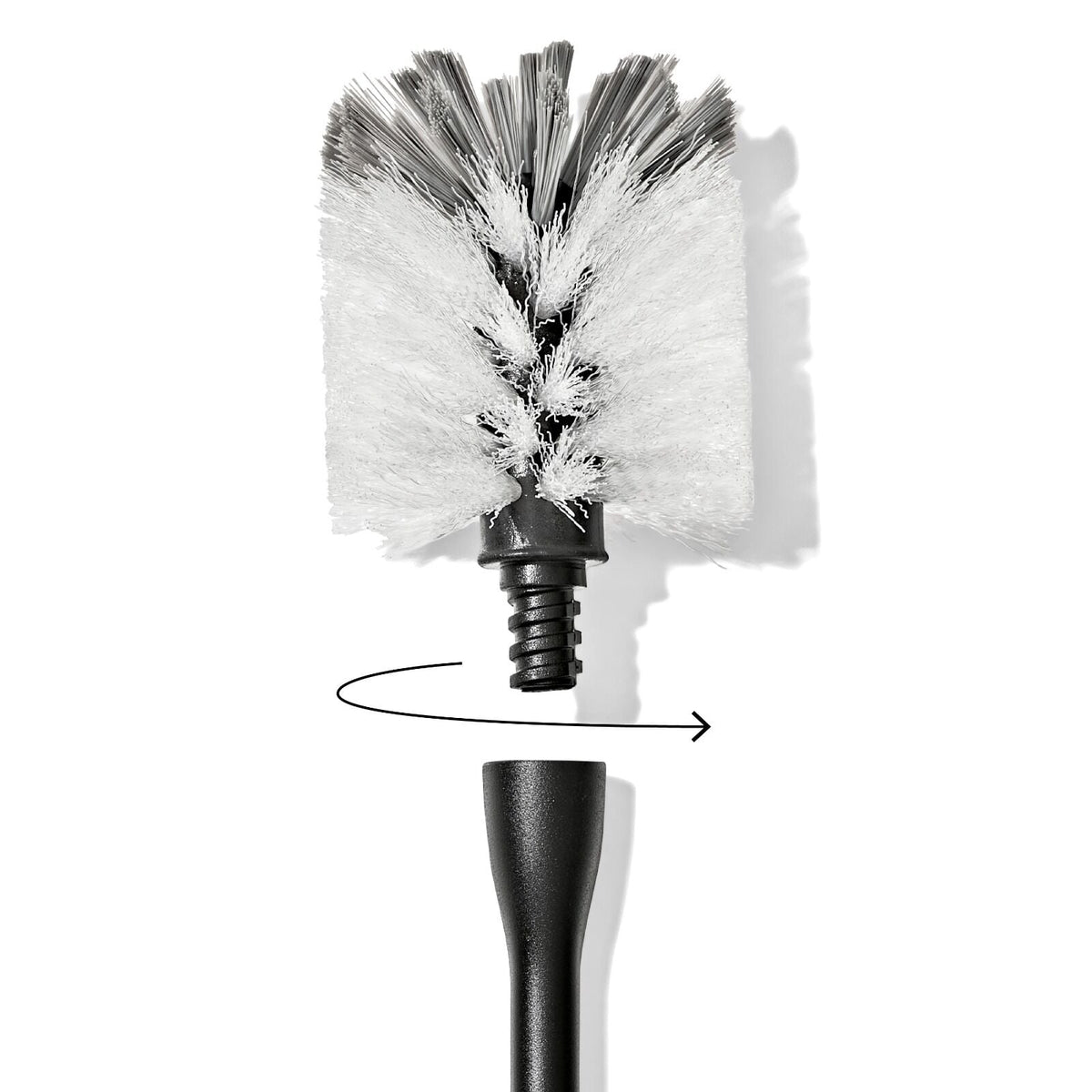 steel-bottle-brush-refill-2-pack-p7 stl_bottlebrush_pdp_04.jpg