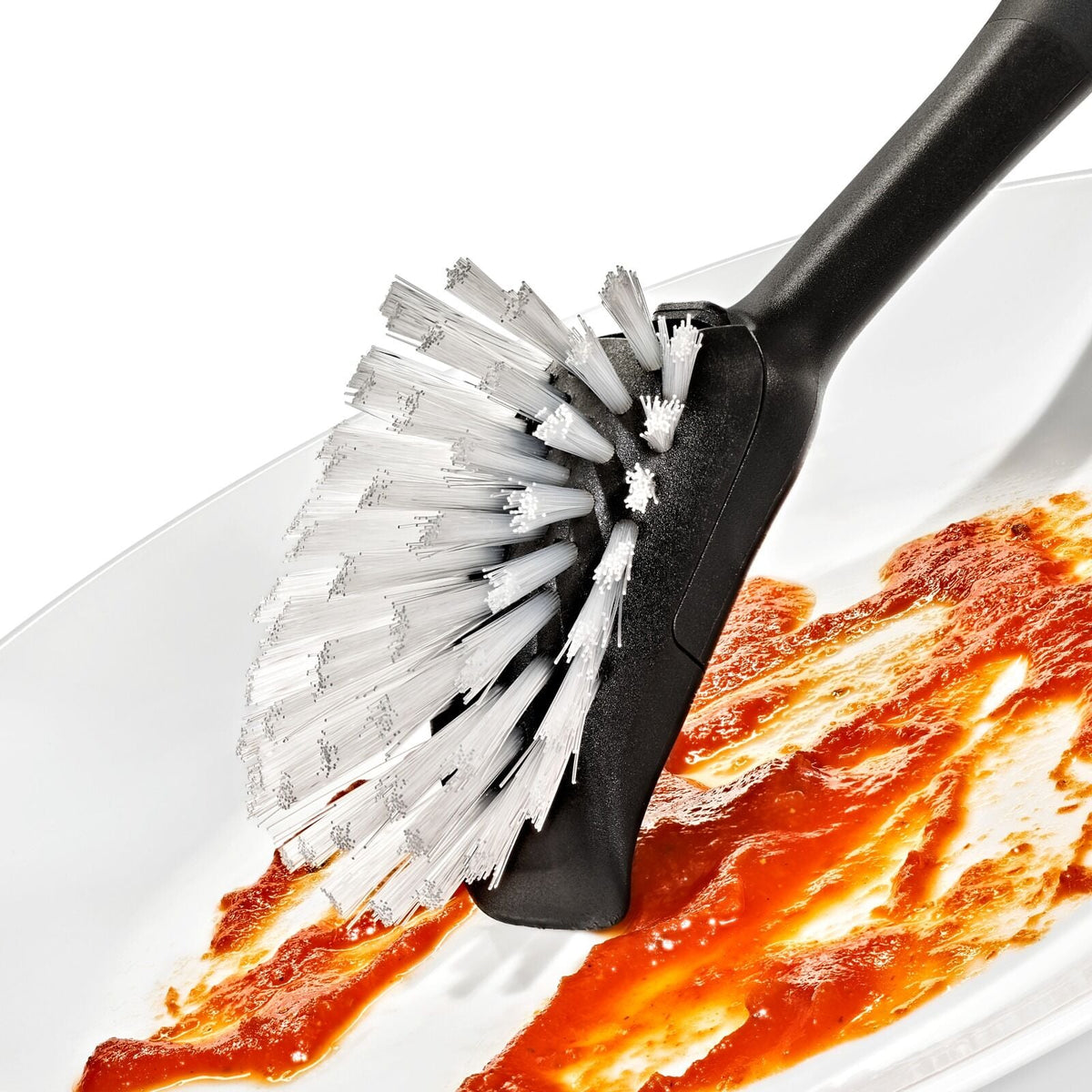 steel-dish-brush-with-replaceable-head-o4 stl_dishbrush_pdp_02.jpg