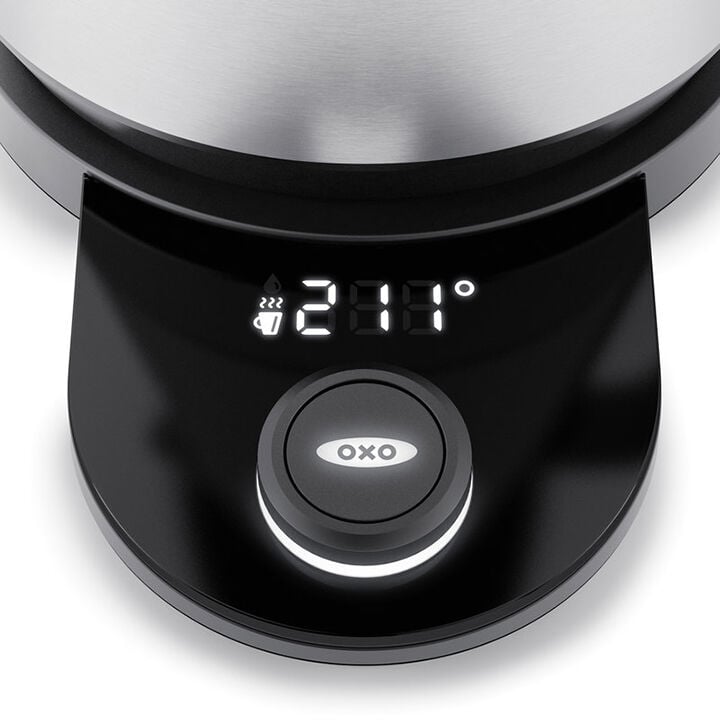 adjustable-temperature-kettle-y6 t_15__8.jpg