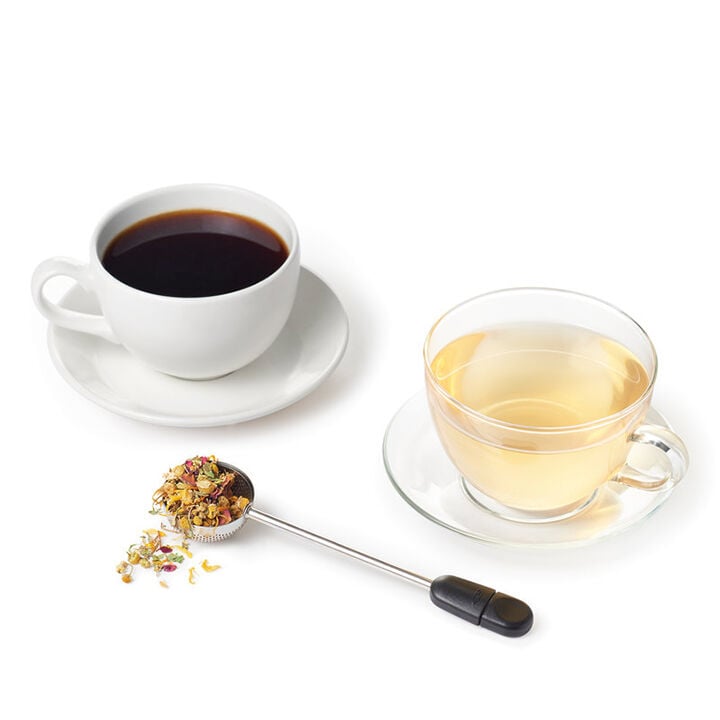 adjustable-temperature-kettle-y6 t_16__10.jpg