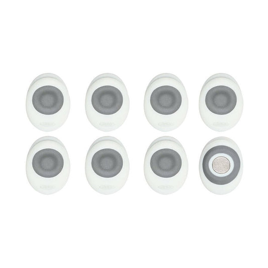 magnetic-mini-clips-8pk-h6 t_1_23.jpg