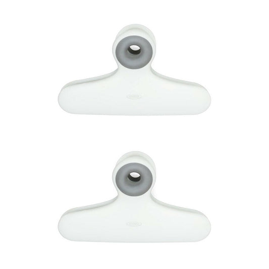 bag-clips-2pk-l7 t_1_25.jpg