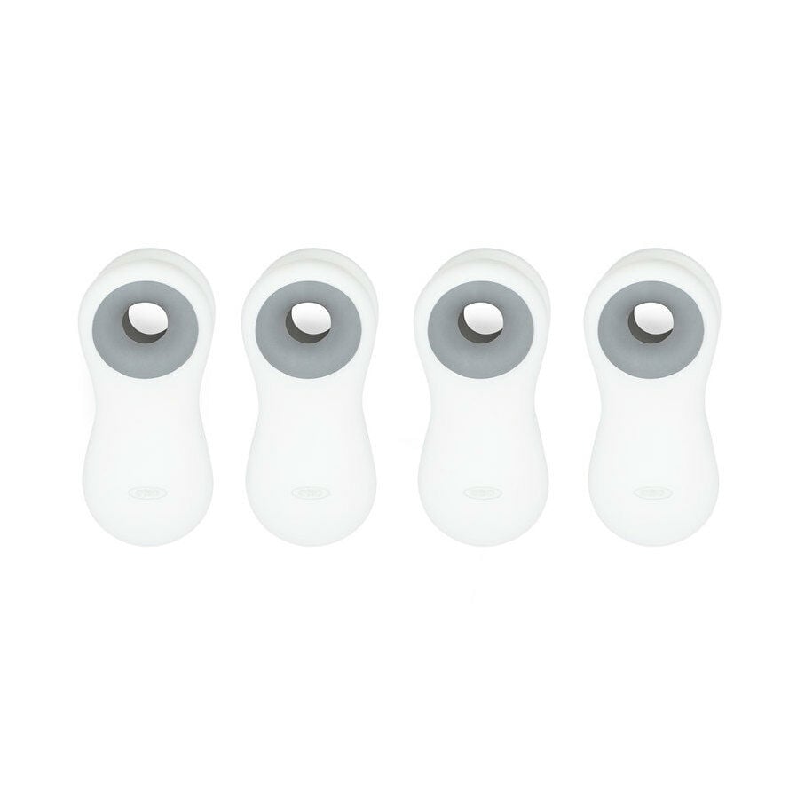 magnetic-all-purpose-clips-k3 t_1_28.jpg