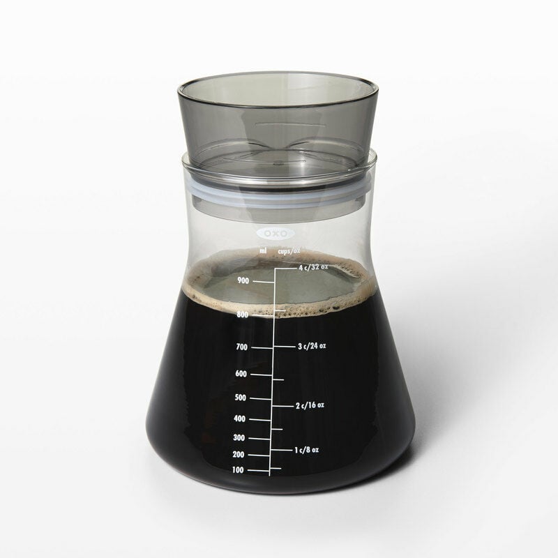 replacement-carafe-for-cold-brew-maker-u5 t_29__4.jpg